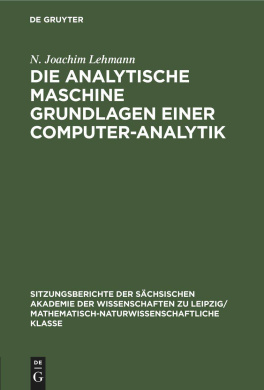 https://scientificbooks.net/sb/6uoZkJSSqMclynQaCF.jpeg