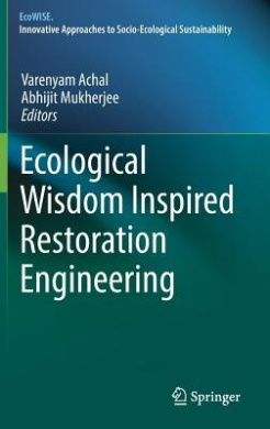 https://scientificbooks.net/sb/6usbAijfUL3WKE6E0F.jpeg