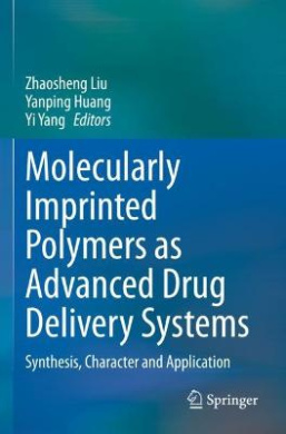 https://scientificbooks.net/sb/6uzd79APGcfBFVfEvb.jpeg