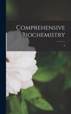 https://scientificbooks.net/sb/6v0zN6PuMPOPfEuENS.jpeg