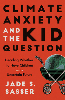 https://scientificbooks.net/sb/6v2O79byQ1FQSuP5Hw.jpeg