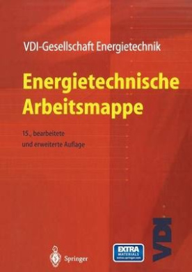 https://scientificbooks.net/sb/6v6X395lLSyb4XQkxF.jpeg