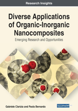 https://scientificbooks.net/sb/6v8Oz0smgzZjMuNpMa.jpeg