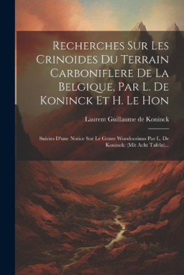 https://scientificbooks.net/sb/6vA60YyUJwAITYDgQJ.jpeg
