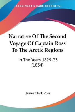 https://scientificbooks.net/sb/6vBihStzlxS0neW1Hc.jpeg