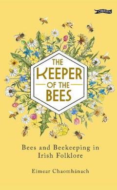 https://scientificbooks.net/sb/6vCFV0igkBGzlyiXMD.jpeg
