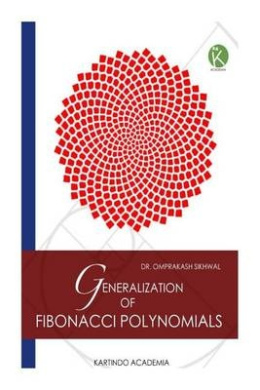 https://scientificbooks.net/sb/6vFnmKr2JyZq2VqPy0.jpeg