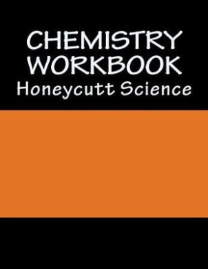 https://scientificbooks.net/sb/6vM3TA9J6Cprx48PY7.jpeg