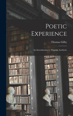 https://scientificbooks.net/sb/6vMhkYkRAsbh6EXCcO.jpeg