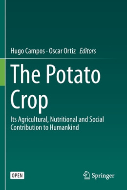 https://scientificbooks.net/sb/6vSulD2BeGwJIpjWU6.jpeg