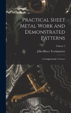 https://scientificbooks.net/sb/6vTcGeVl8O9vnQsgZl.jpeg