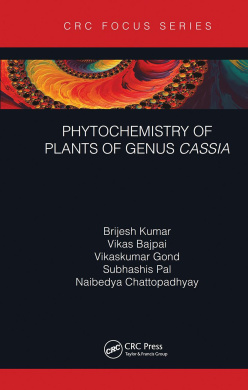 https://scientificbooks.net/sb/6vbsDCfJ0RhYfKOSUz.jpeg