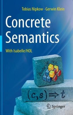 https://scientificbooks.net/sb/6vctweCMn5NscKK9Jd.jpeg