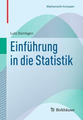 https://scientificbooks.net/sb/6vgj3KNOpfSmFM77L2.jpeg