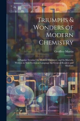 https://scientificbooks.net/sb/6vlnWaRD5MMSviACpf.jpeg