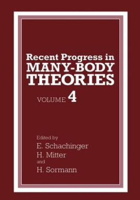 https://scientificbooks.net/sb/6vpvZYngnkLN5TfcpJ.jpeg https://scientificbooks.net/sb/6vpvZYngnkLN5TfcpJ.jpeg