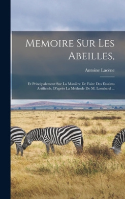 https://scientificbooks.net/sb/6vucLEGbuuSWRhtfUr.jpeg