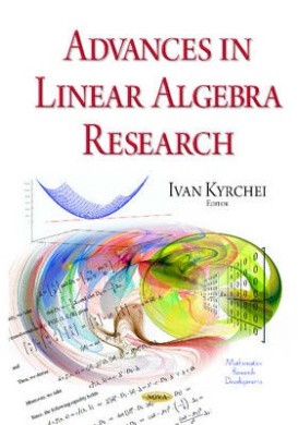 https://scientificbooks.net/sb/6vy2xRaKA9LUhSAQBT.jpeg