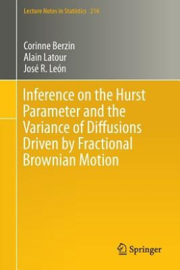 https://scientificbooks.net/sb/6w0fynl9Vnu1J4dUqA.jpeg