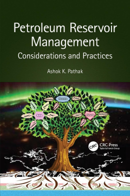 https://scientificbooks.net/sb/6w1GckR4ieX8DotcZ9.jpeg