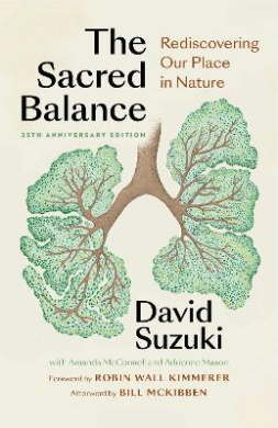 https://scientificbooks.net/sb/6wKMpnHLX0PBzdXyEF.jpeg