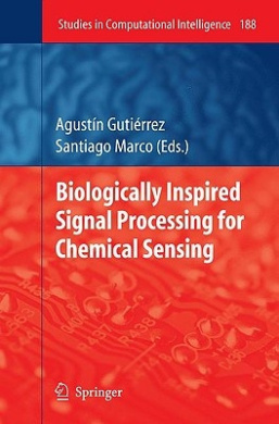 https://scientificbooks.net/sb/6wQTuxEeKsMCracf1A.jpeg