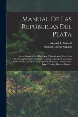 https://scientificbooks.net/sb/6wYKjAh0y5WLM2wCpO.jpeg