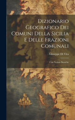 https://scientificbooks.net/sb/6wf1PcA1BEgHY5r4bZ.jpeg