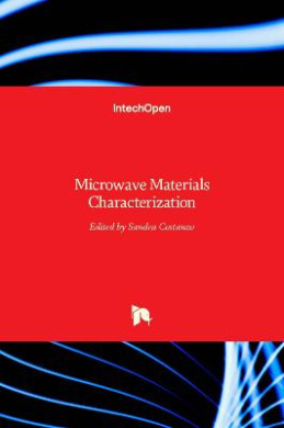 https://scientificbooks.net/sb/6wqYvC1J3hDq1OHofA.jpeg