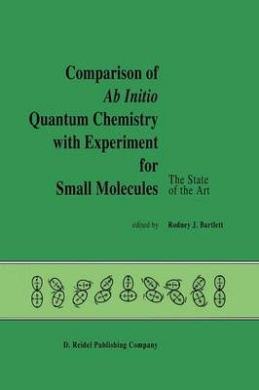 https://scientificbooks.net/sb/6wyGNo75zYvBTiQXB9.jpeg https://scientificbooks.net/sb/6wyGNo75zYvBTiQXB9.jpeg