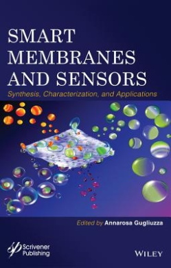 https://scientificbooks.net/sb/6x2PT6qUOLzqBbwVQm.jpeg