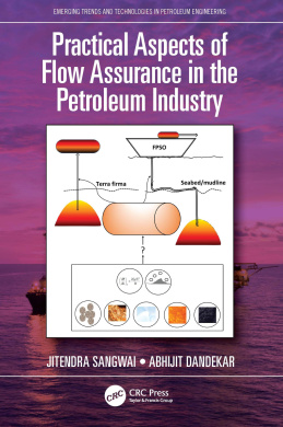 https://scientificbooks.net/sb/6x4uOVYdSS1zdx8pcd.jpeg
