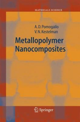 https://scientificbooks.net/sb/6xZTtaqNOwmJJC2rY1.jpeg