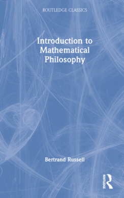 https://scientificbooks.net/sb/6xqOFvsSjOJxIUPeZe.jpeg