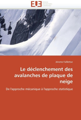 https://scientificbooks.net/sb/6xuxPr5uIEDWMlDseJ.jpeg