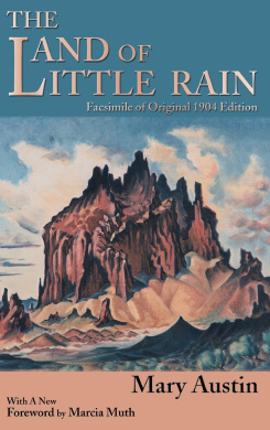 https://scientificbooks.net/sb/6y5WwdJCOJfNz6Ihez.jpeg