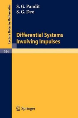 https://scientificbooks.net/sb/6yGn5vkPmDu6e2G2mp.jpeg