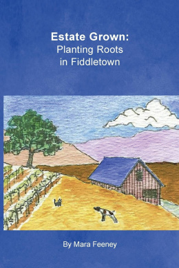 https://scientificbooks.net/sb/6yJdScBb8gawBV7GOI.jpeg