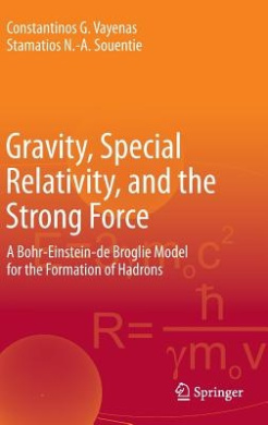 https://scientificbooks.net/sb/6yNhE3O2RClIjILNWT.jpeg