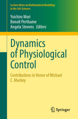 https://scientificbooks.net/sb/6yOSp74kCZihrd1ABO.jpeg