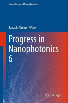 https://scientificbooks.net/sb/6yTRPfxf26NGsvPUlK.jpeg