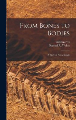 https://scientificbooks.net/sb/6yUGzG1wsXZMeAtphQ.jpeg