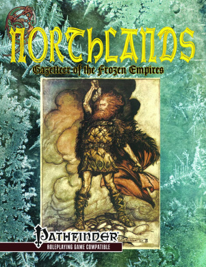 https://scientificbooks.net/sb/6yWkoRq394kBQfJkob.jpeg