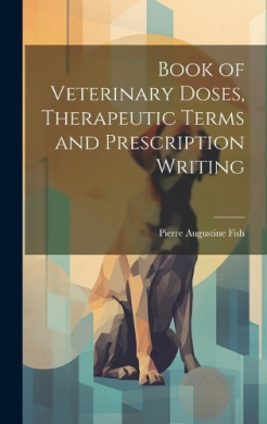 https://scientificbooks.net/sb/6yfBeytj89TLU3WvRK.jpeg