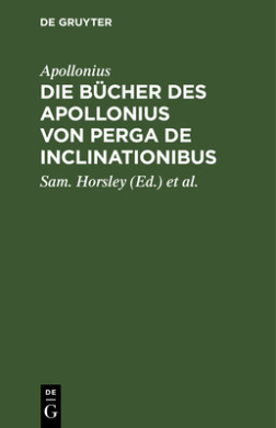 https://scientificbooks.net/sb/6yiog3o1SbHylwO4dO.jpeg