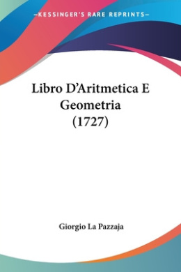https://scientificbooks.net/sb/6ymr8aJN8Ie1u2m6Mx.jpeg