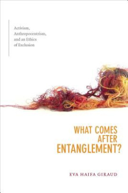 https://scientificbooks.net/sb/6yp9VcGXzaZY5zJcLK.jpeg