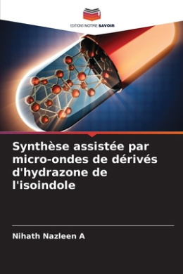 https://scientificbooks.net/sb/6yyw5VjS0kNP6GoW4q.jpeg