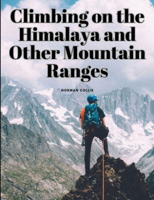 https://scientificbooks.net/sb/6zDR8m8Thhvn3G7vyZ.jpeg