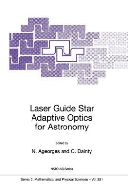 https://scientificbooks.net/sb/6zGFCUT5anyT3ejX8G.jpeg